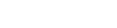 colmex logo