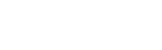 קולמקס ישראל