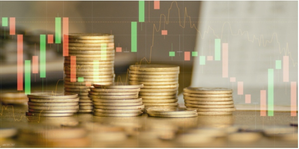 הבדלים בין מסחר ב- FOREX בזירת סוחר לעומת מסחר עצמאי במט”ח