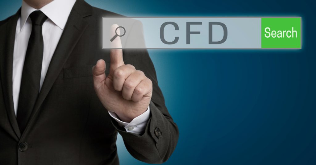 דברים שכדאי לדעת לפני שסוחרים ב-CFD
