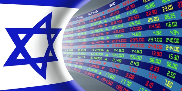 מניות ישראל