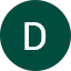  Dani el
