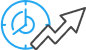 TradingRoom